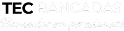 Tecbancadas
