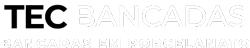 Tecbancadas